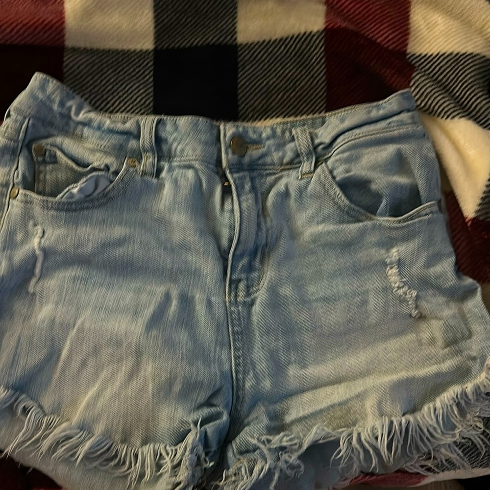These are very cute and good for summer!!